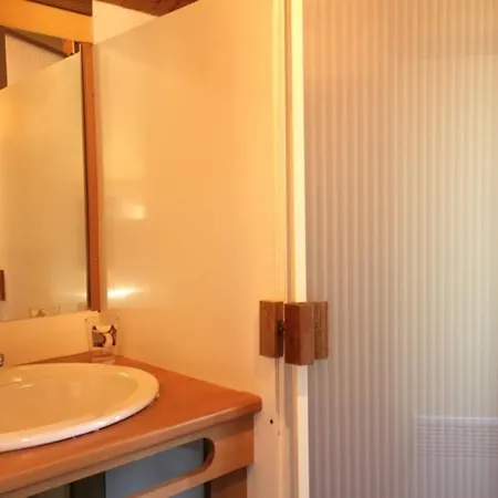 Casa vacanze Familial Avec Terrasse à - Fr-1-489-405