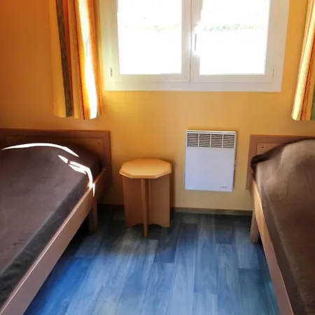 Casa vacanze Familial Avec Terrasse à - Fr-1-489-405 *